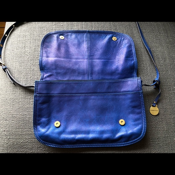 Rabeanco Arielle Crossbody Bag - Picture 3 of 8
